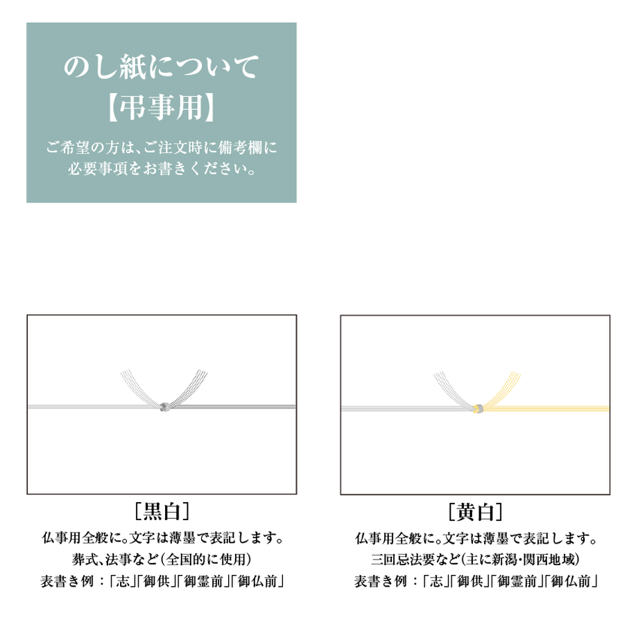 5c9837773207bc6f5e6181d9