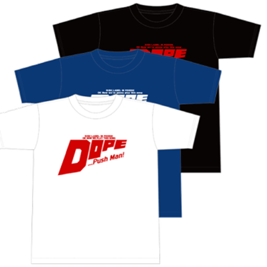 5dc92a1fb9de651681f230b1