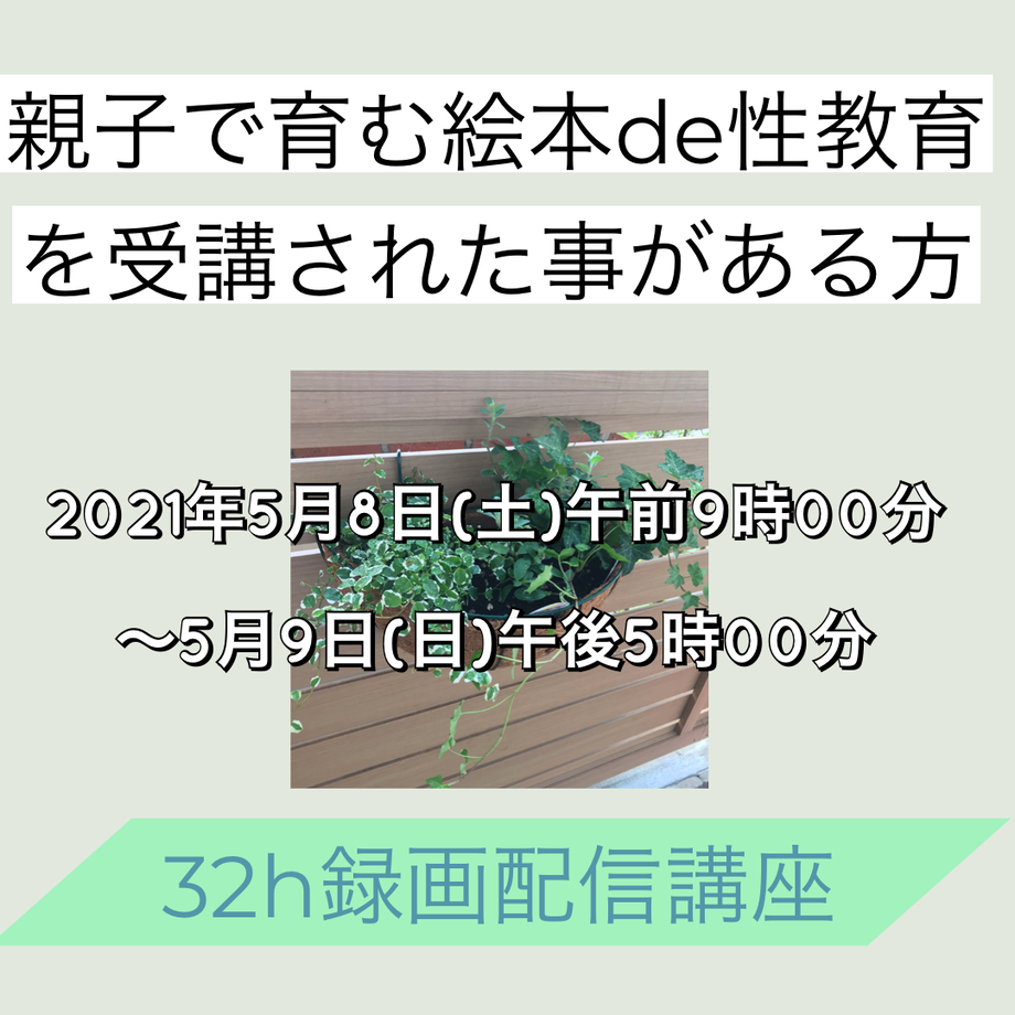 60747ae3d5e9c960b1e994bf
