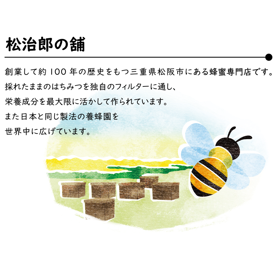 5eb67c5472b91160fbdc77ae