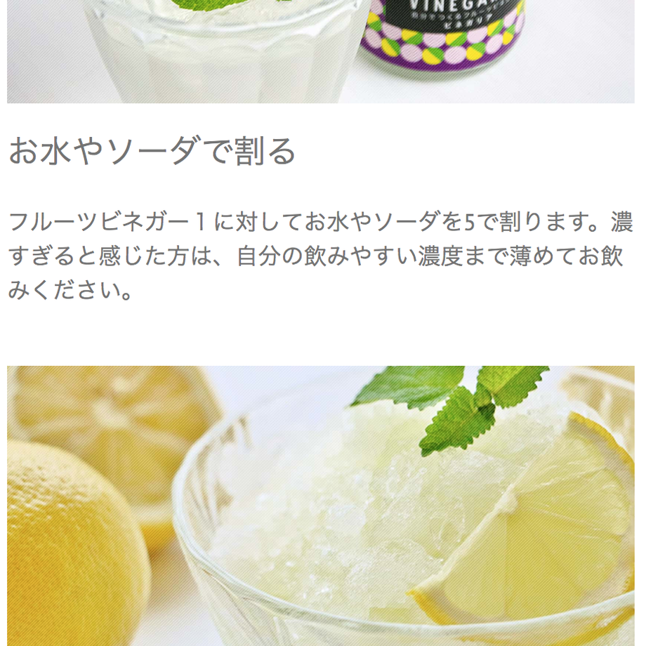 5d0c81681bc6e83154f50d92