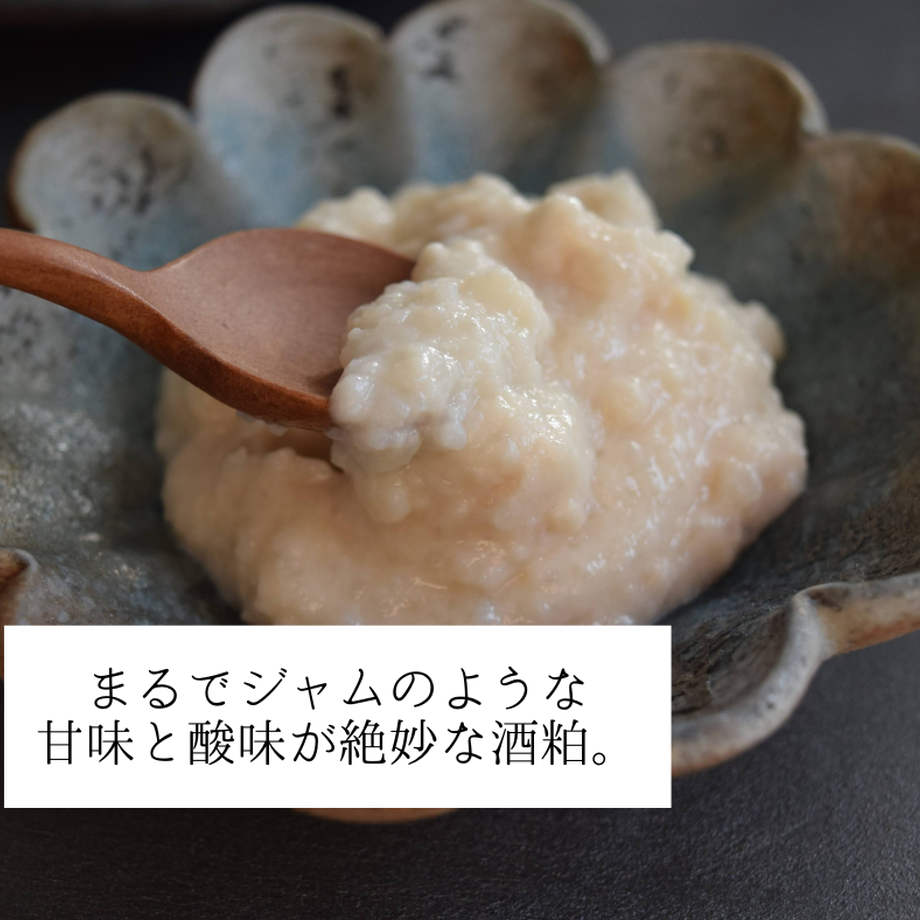 63ff03f97d65da1488cf6e72