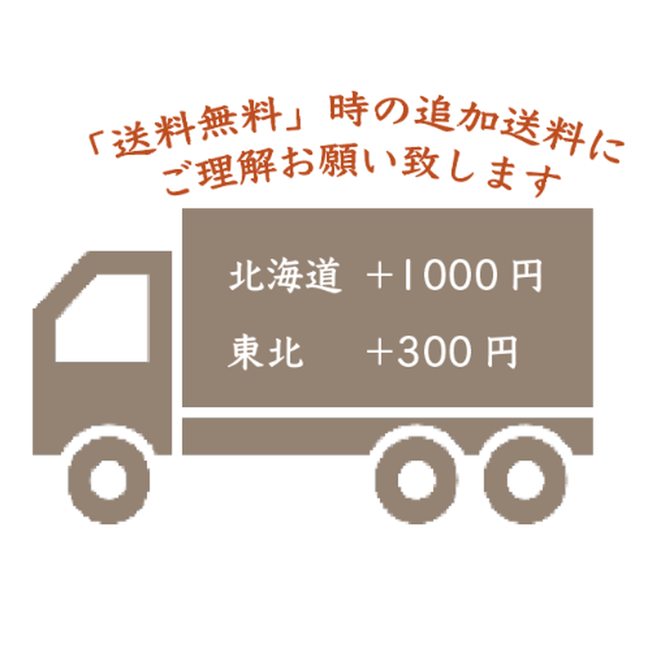 5f55faaf1829cd06a4510b7c