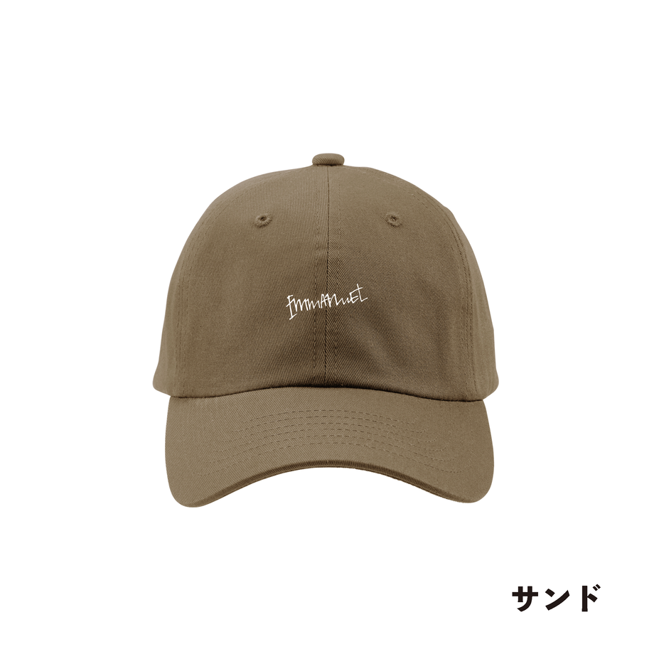 63e8985b34e0171eb5ea1e45