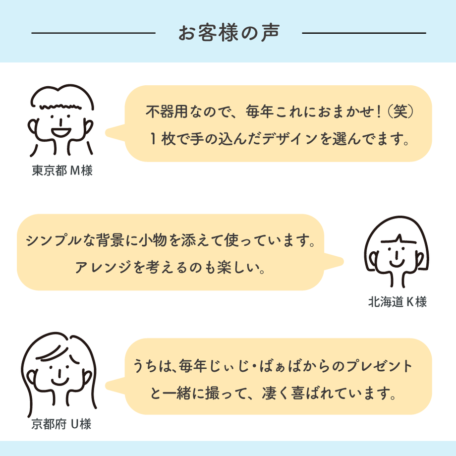 5d02f549c3a967064a1c4c5b