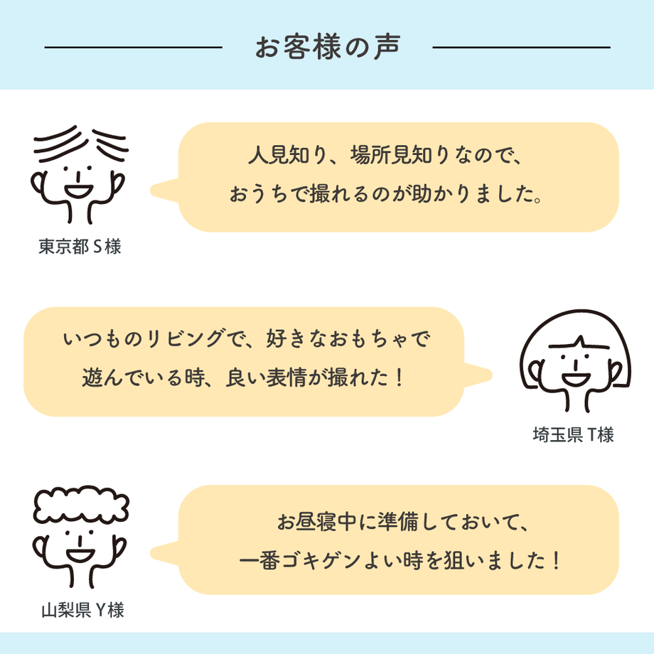 586e4c5a100315c6c9004676