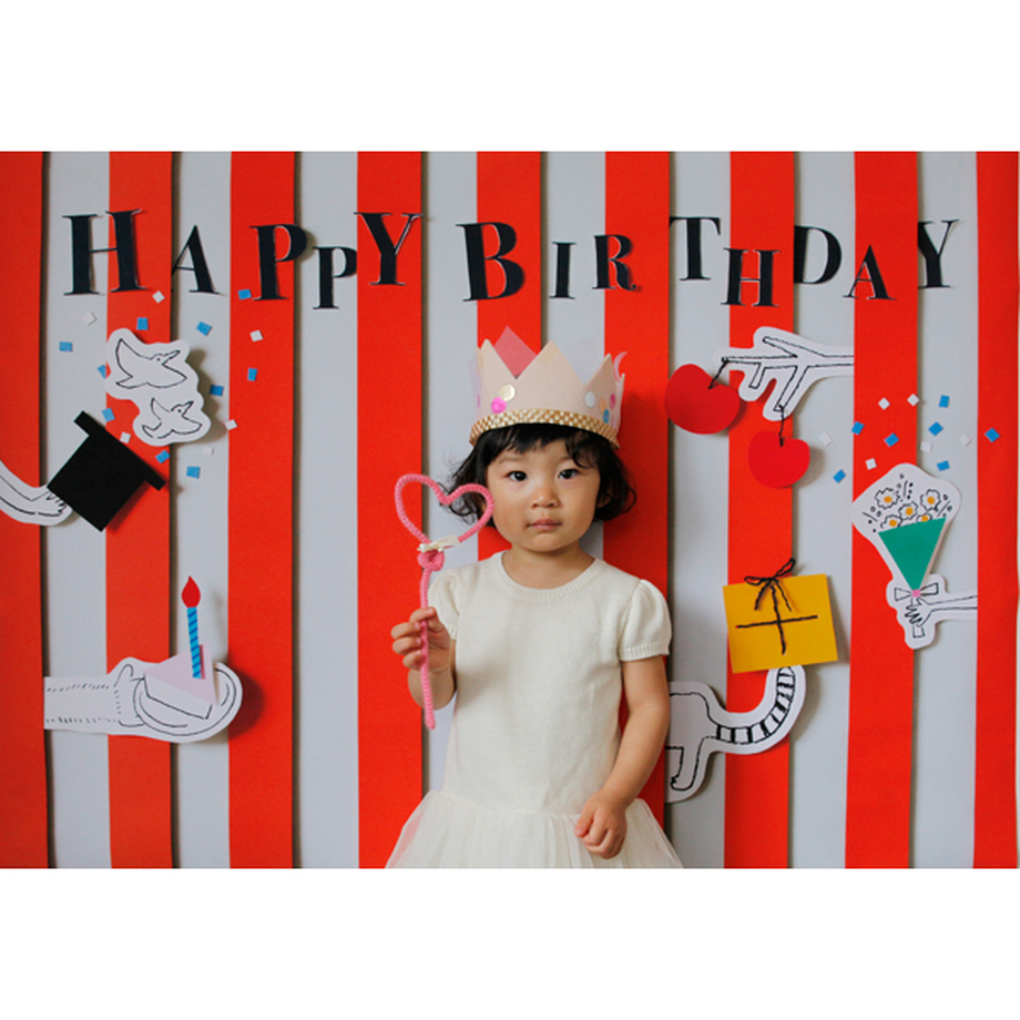 581ff11f100315456000035c