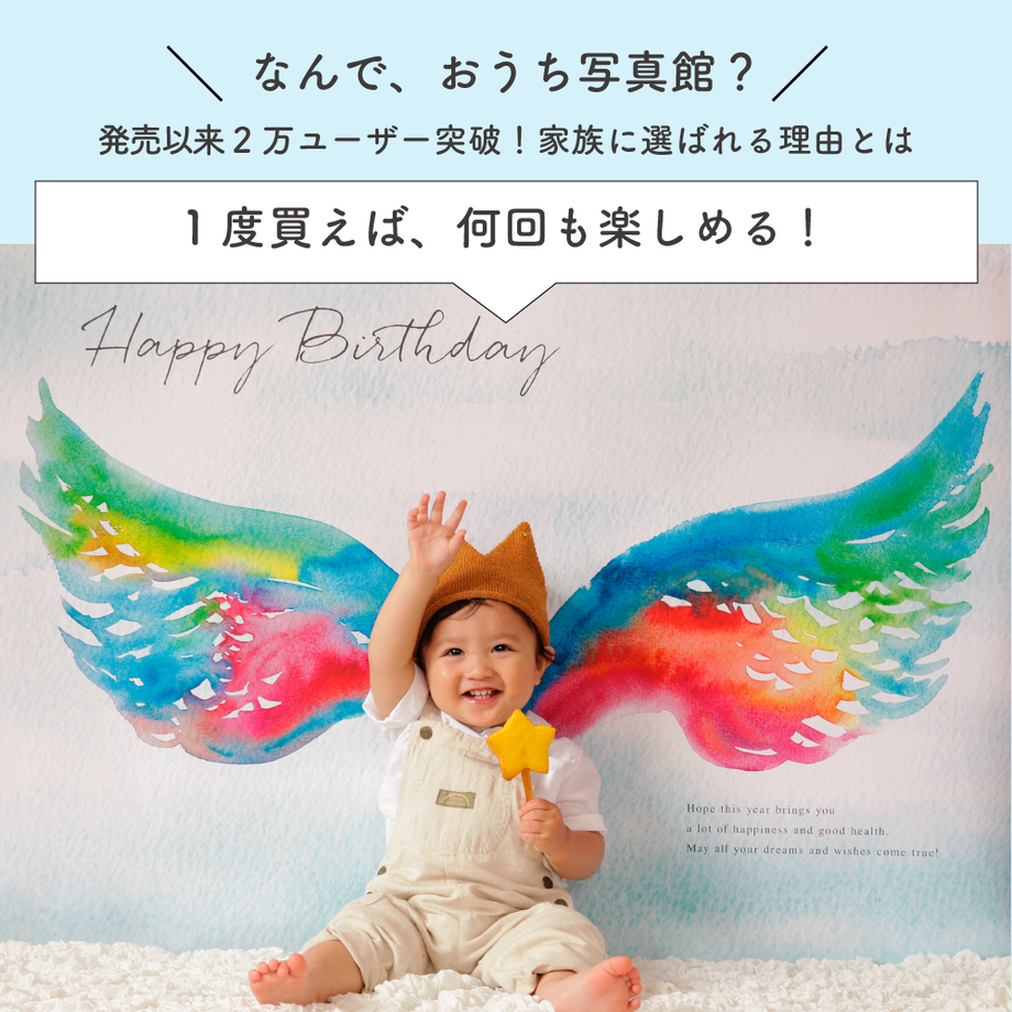 581ff11f100315456000035c