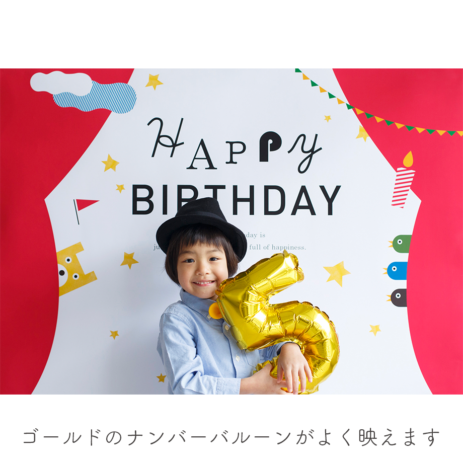 546dfa993bcba999cd0002ba