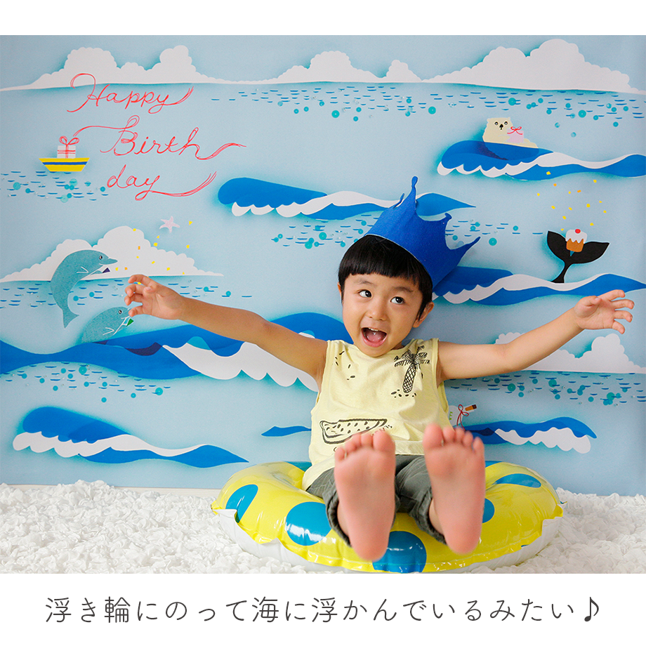 5767a36e100315b3ad000d87