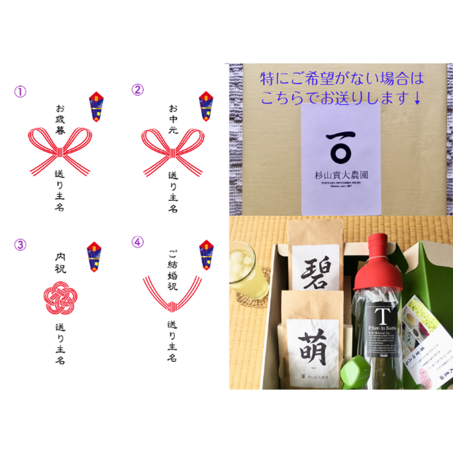 62d260239b47bf6889e54432