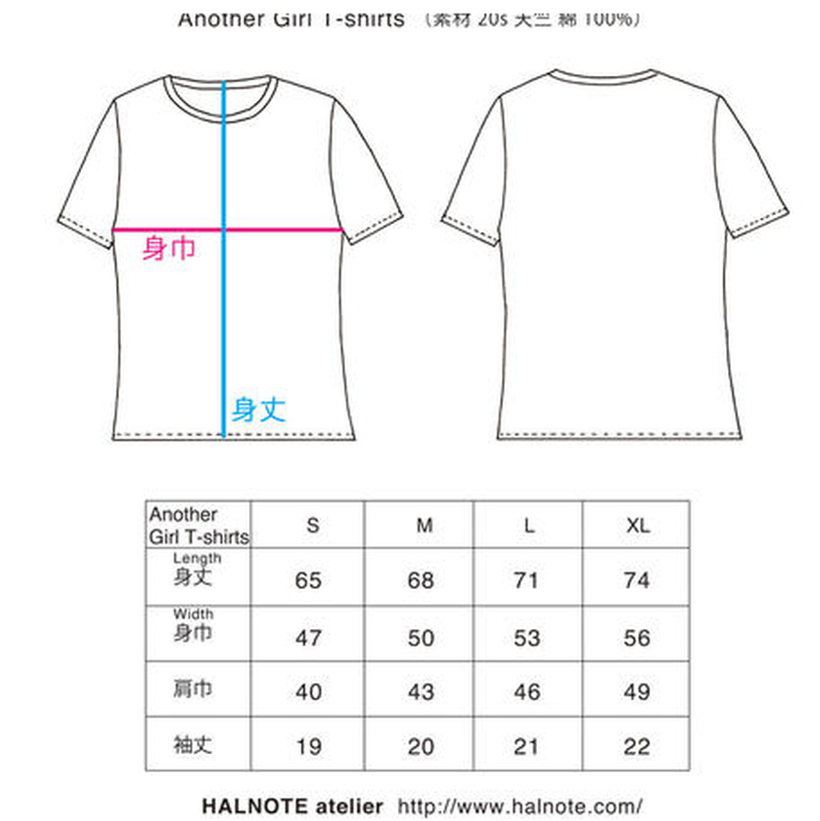 64afbdd04b9bca0030c175d2