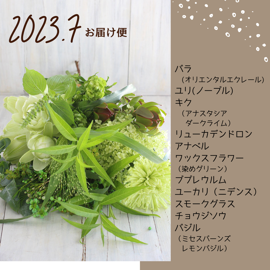 649862f03ffe3e007be0879f