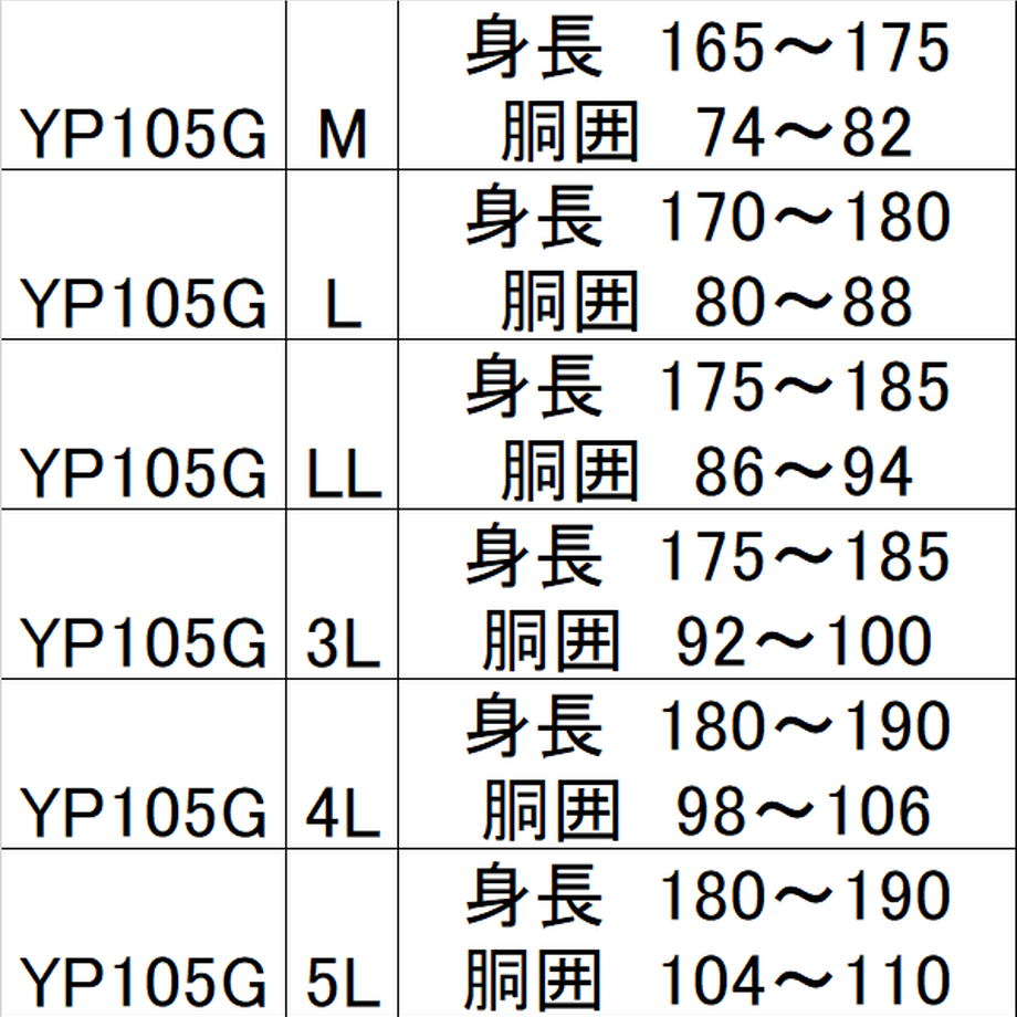6282fd7107e163384819868a