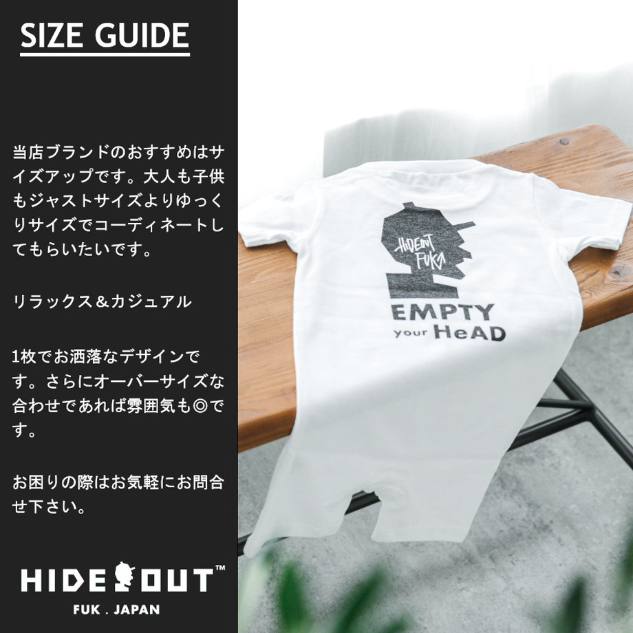 60619b5abaeb3a4488c5b33c