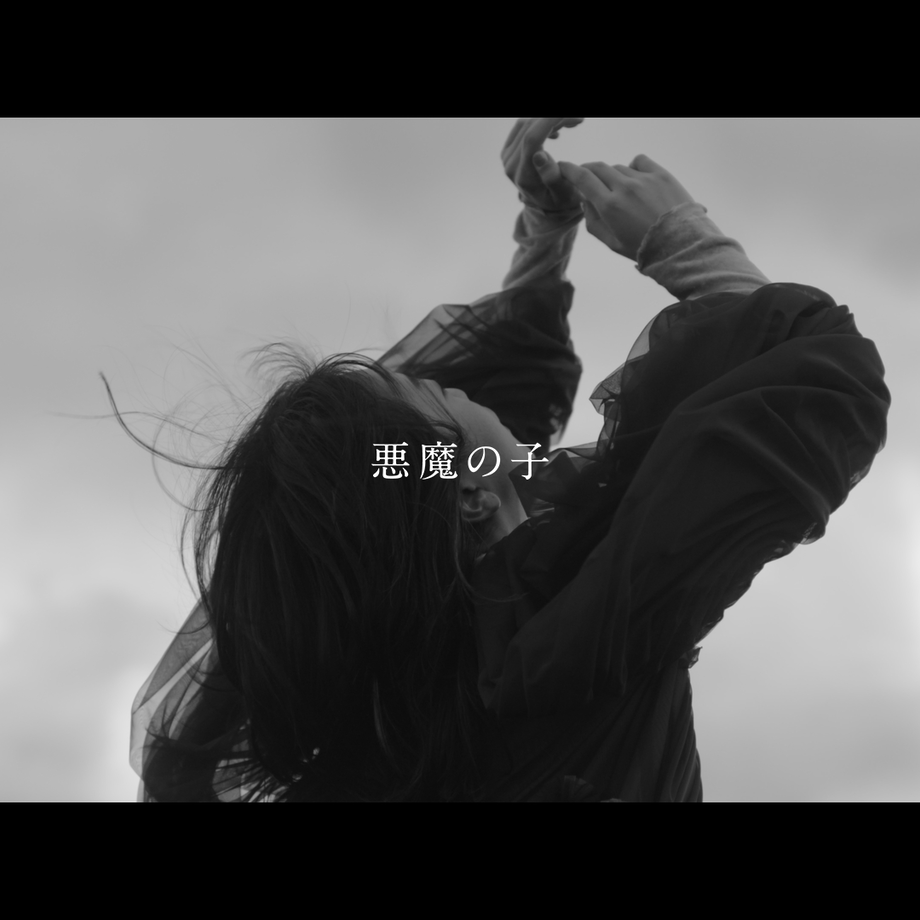 62282da1bfe68b253dc9f9bd