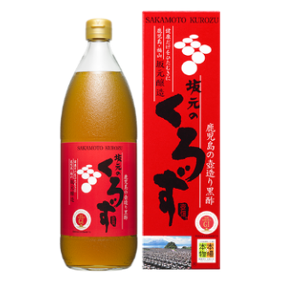 60a73eaa9a5b755c526b3800