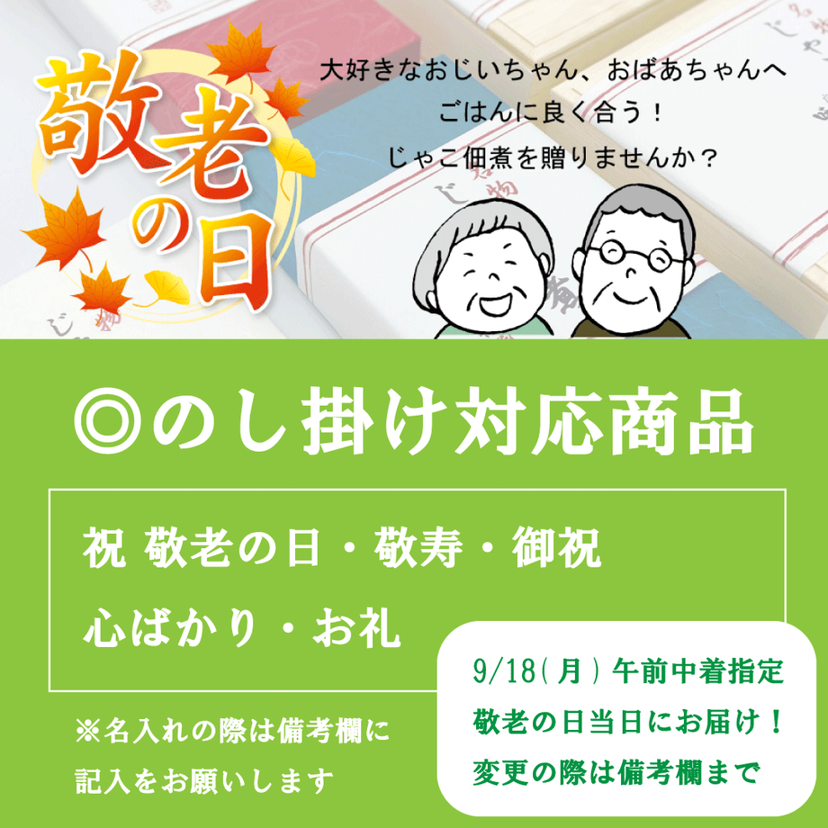 608658f7e70dc40bde7c2c06