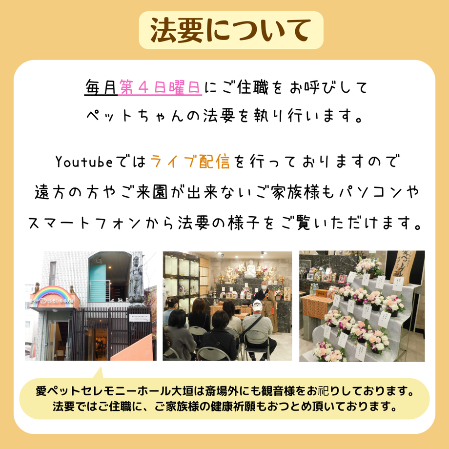 649514b7c67993002c74afa4