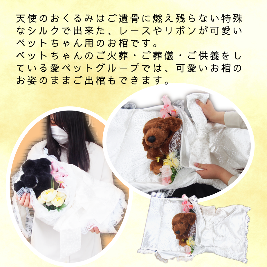 600e5d336e84d52fa86b96fd