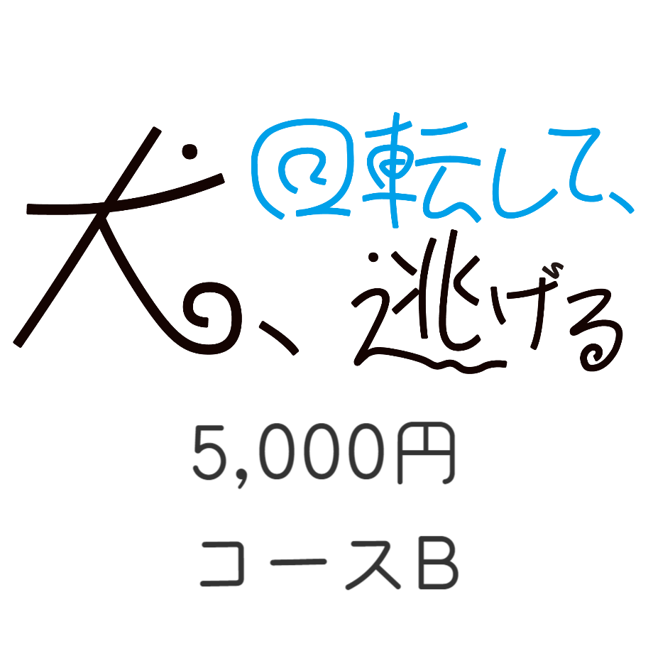 63f2d39062239650c7c99e05