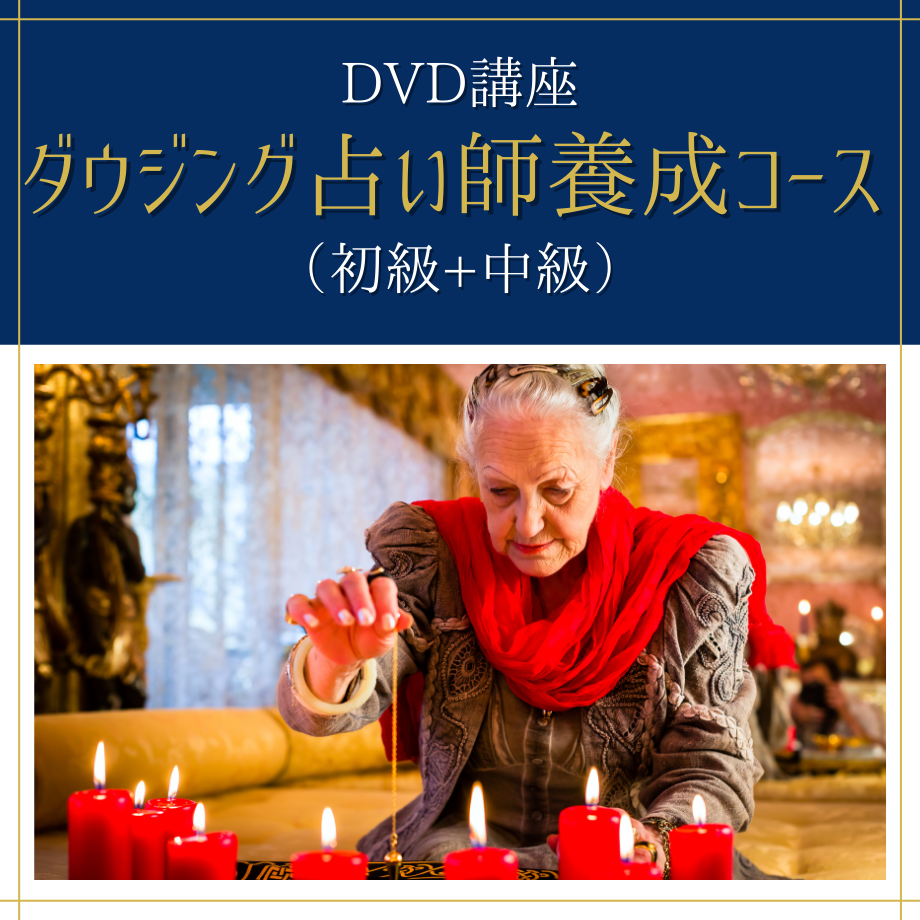 6401655adb33f630ab067521