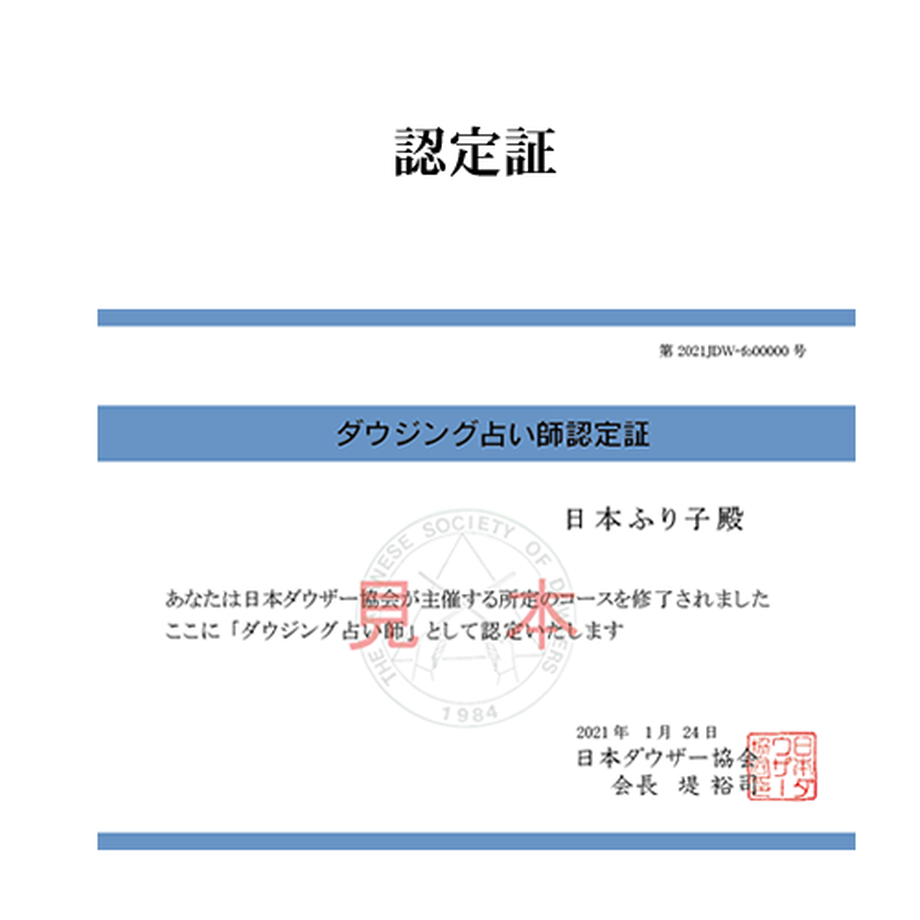 6401655adb33f630ab067521