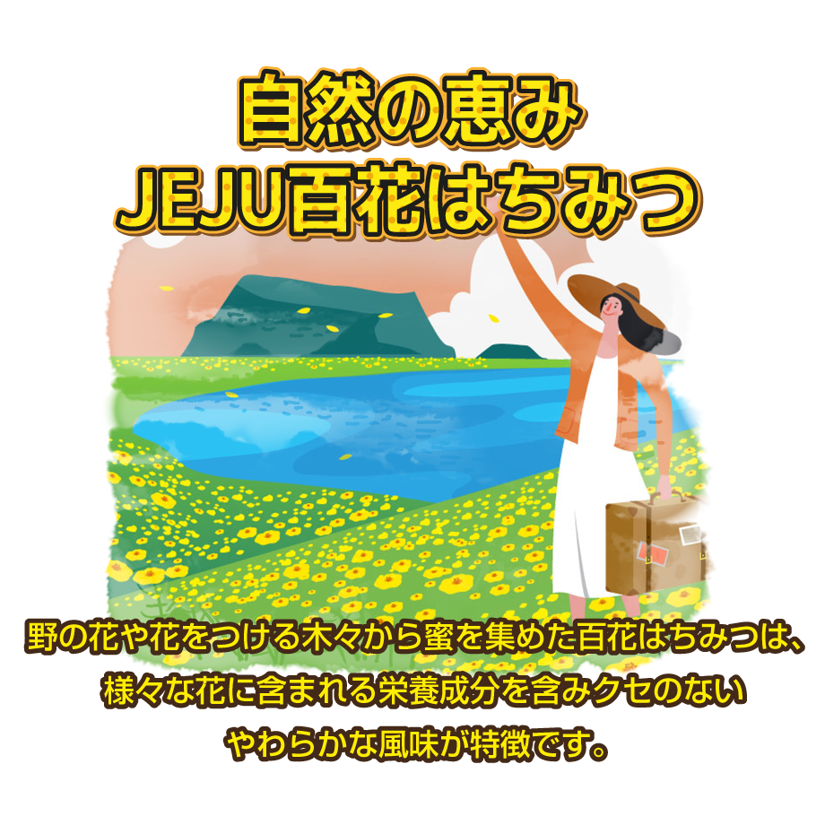61c271cdc725863fa60978b1