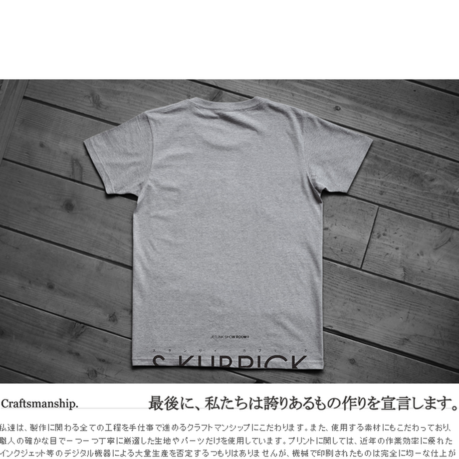 5ab9f7c55496ff781000036a
