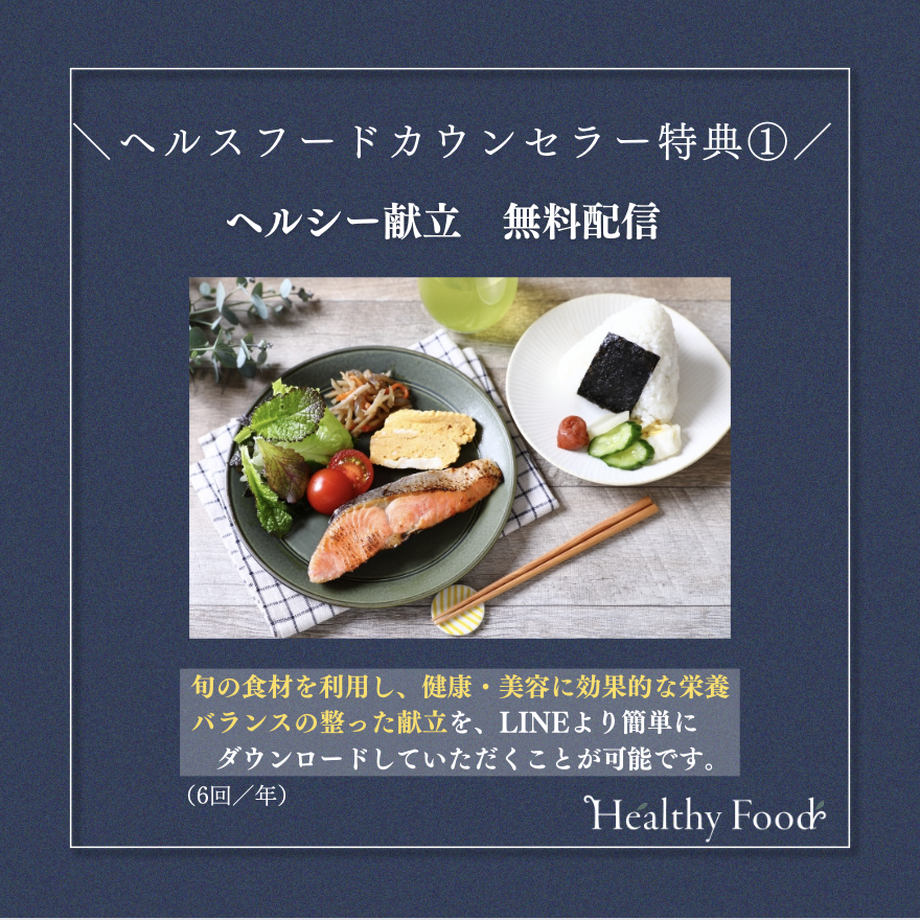 608b833edf62a91d9f065a46