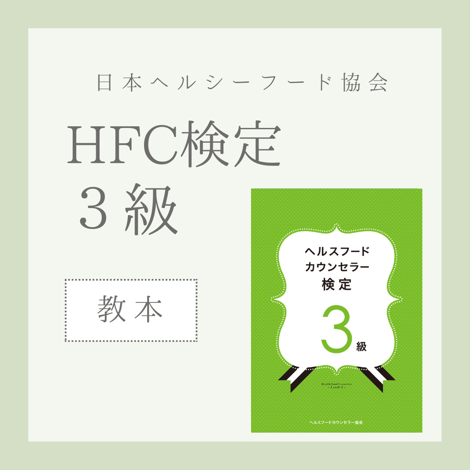 5fdc1942df51594a4c05735f