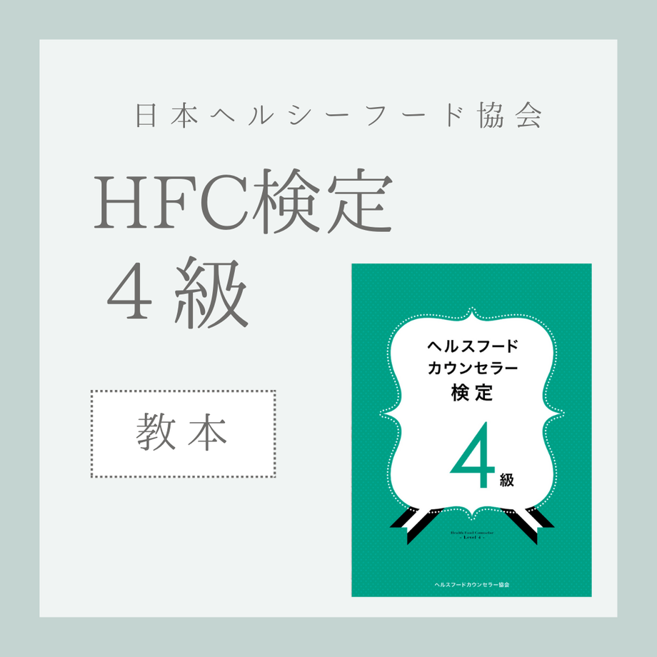 5fdc19e5df51593a06056f9f