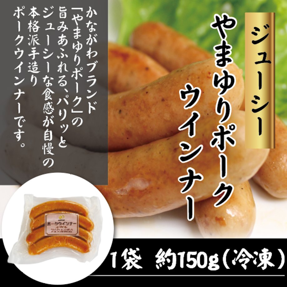 623d31727d11617ea59517f0