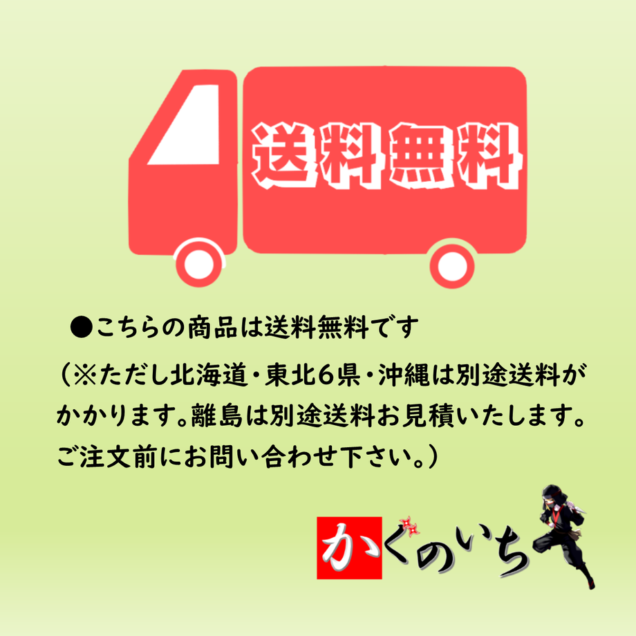 5f71e41007e16358344fb3cd