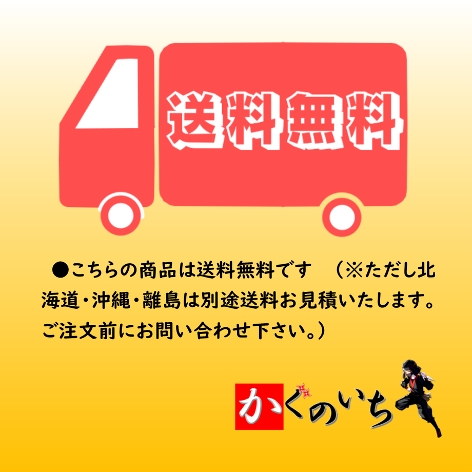 5f3349fd791d020bef9195e0