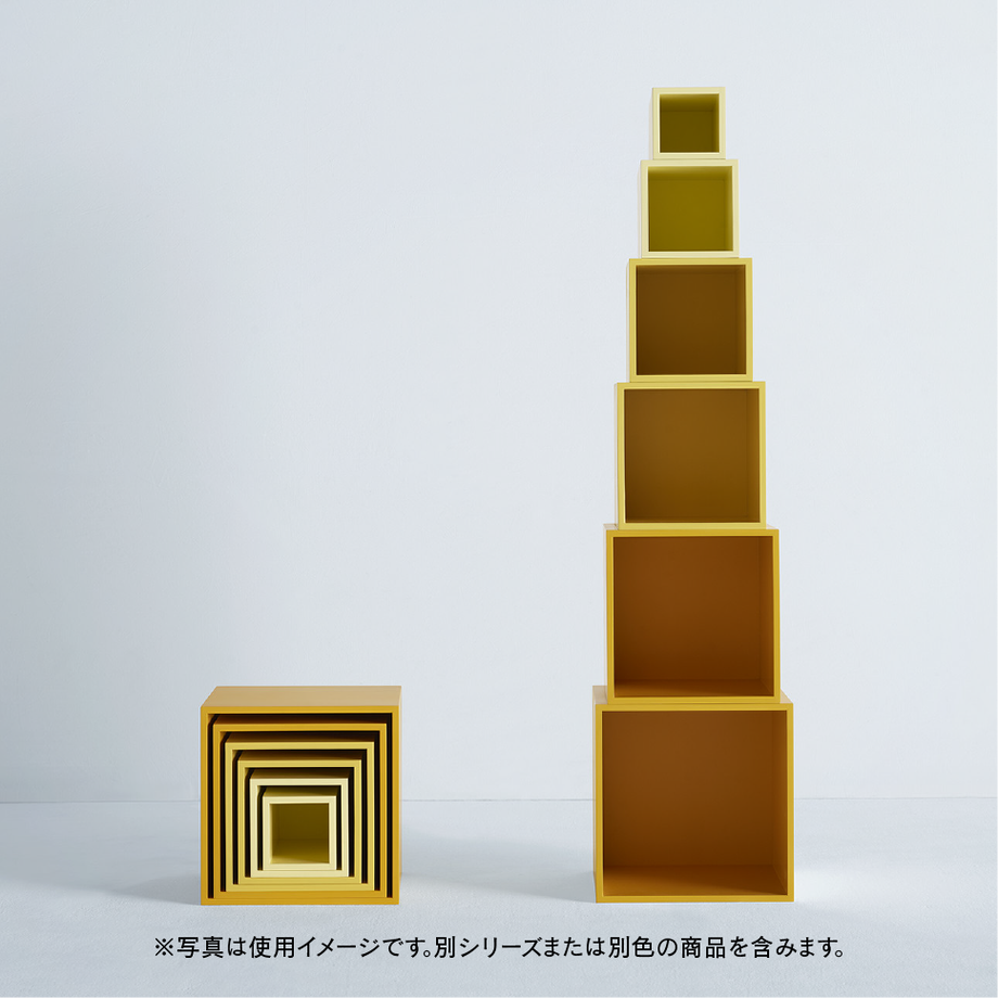 5f447b747df281133d6dbbb3