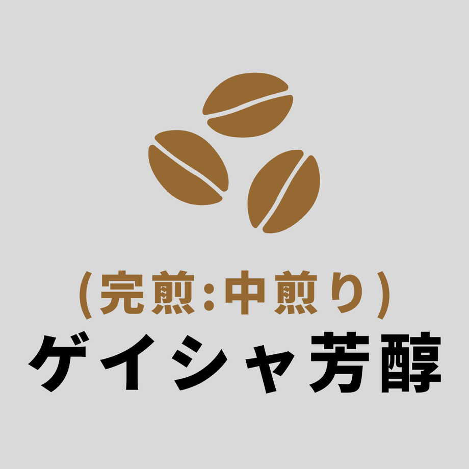 63587314211ac31835c83f57