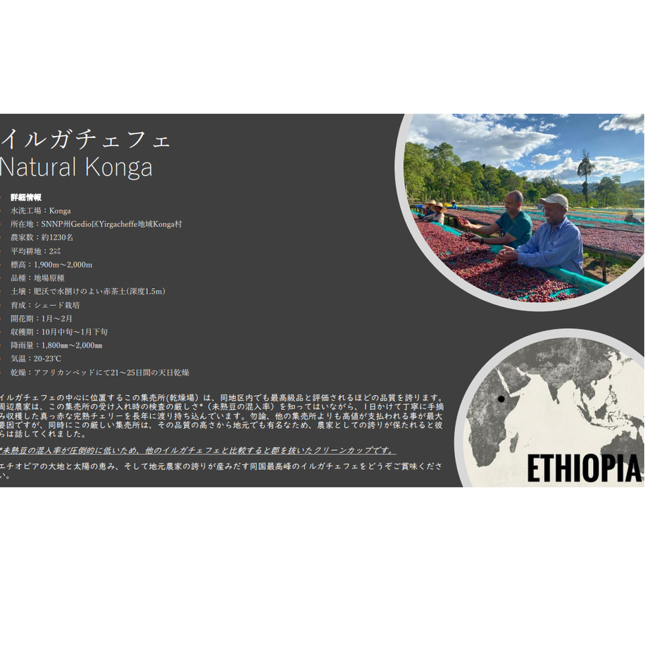 62a7e078f405a16f1537ad27
