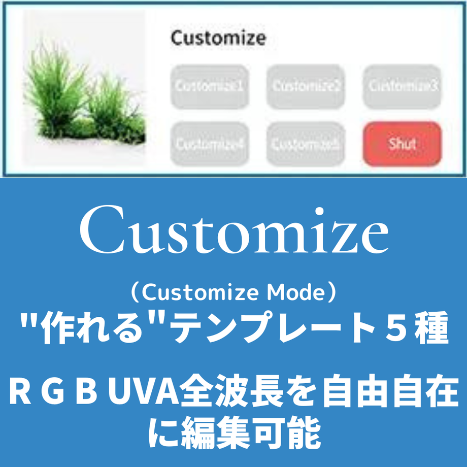 6164f479c120963e6a7364d6
