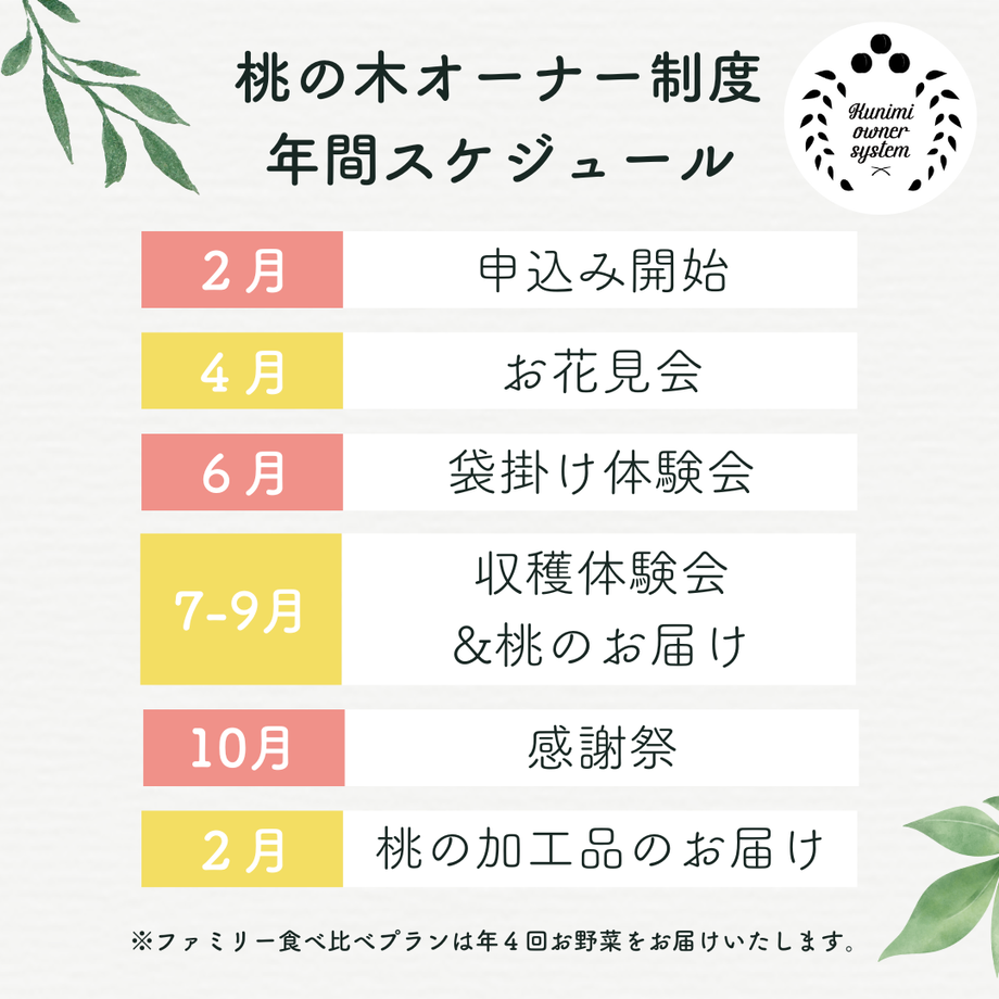 63d8570434e017068f4c4639