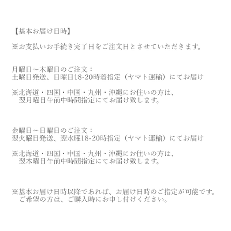 6145a044784e3f47b21a2e21