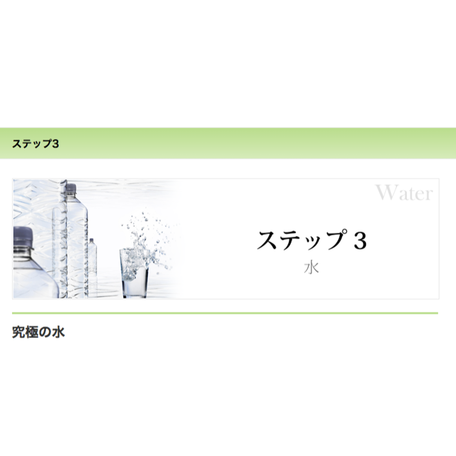5a02fa633210d5375400288e