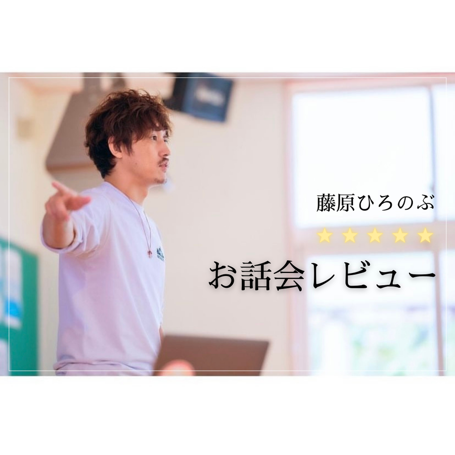 64897e2ace75b2002c38a4e8