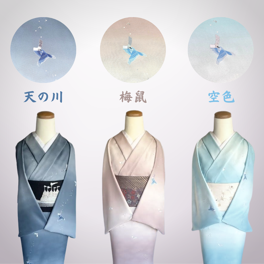 627b998d2772b93f91c7afd3