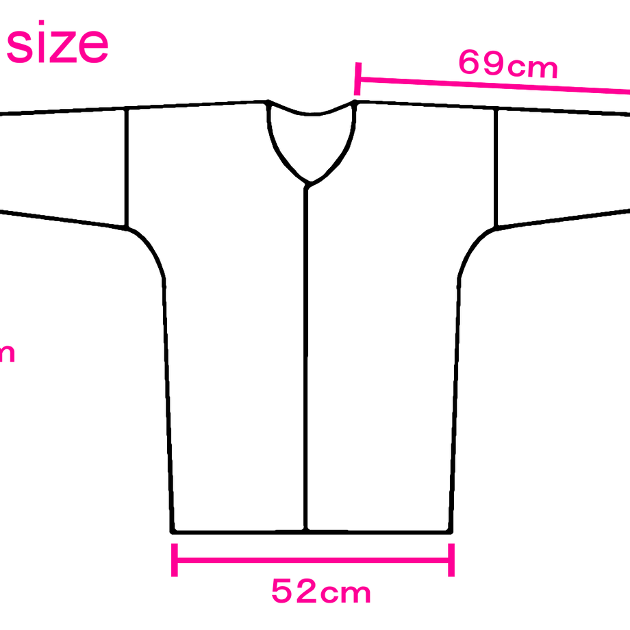 609c9423f3c5e7152555230f