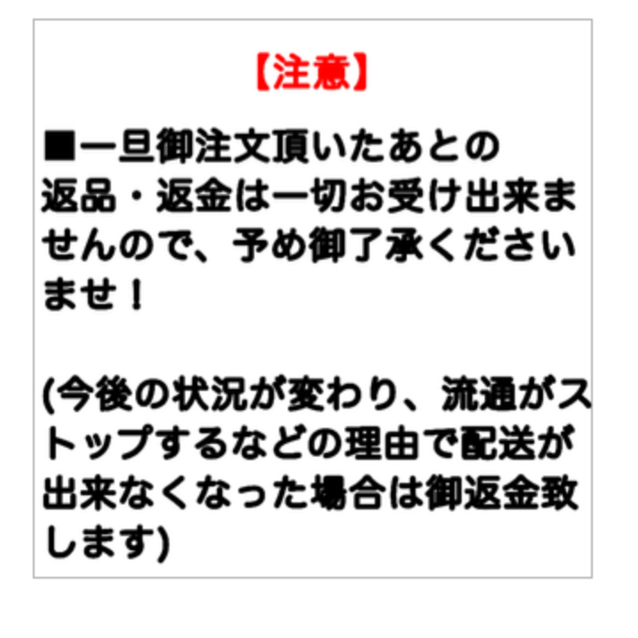 5ea507a05157627cbda83112