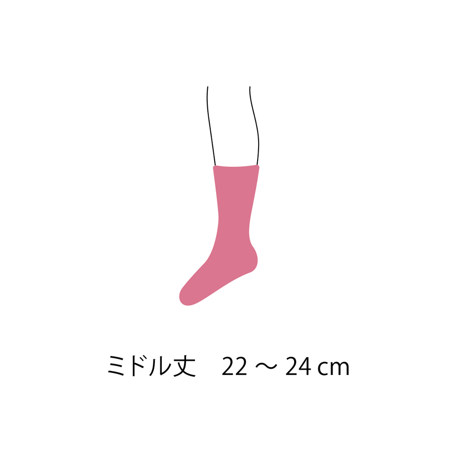 613adfafa102750b4f9bba0e
