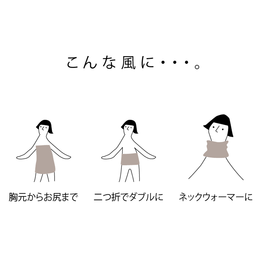 63e33914db33f654147b19b3