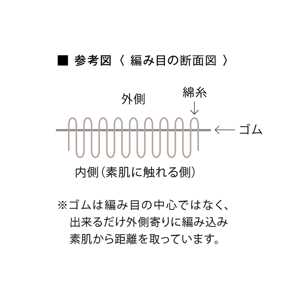 63e33914db33f654147b19b3