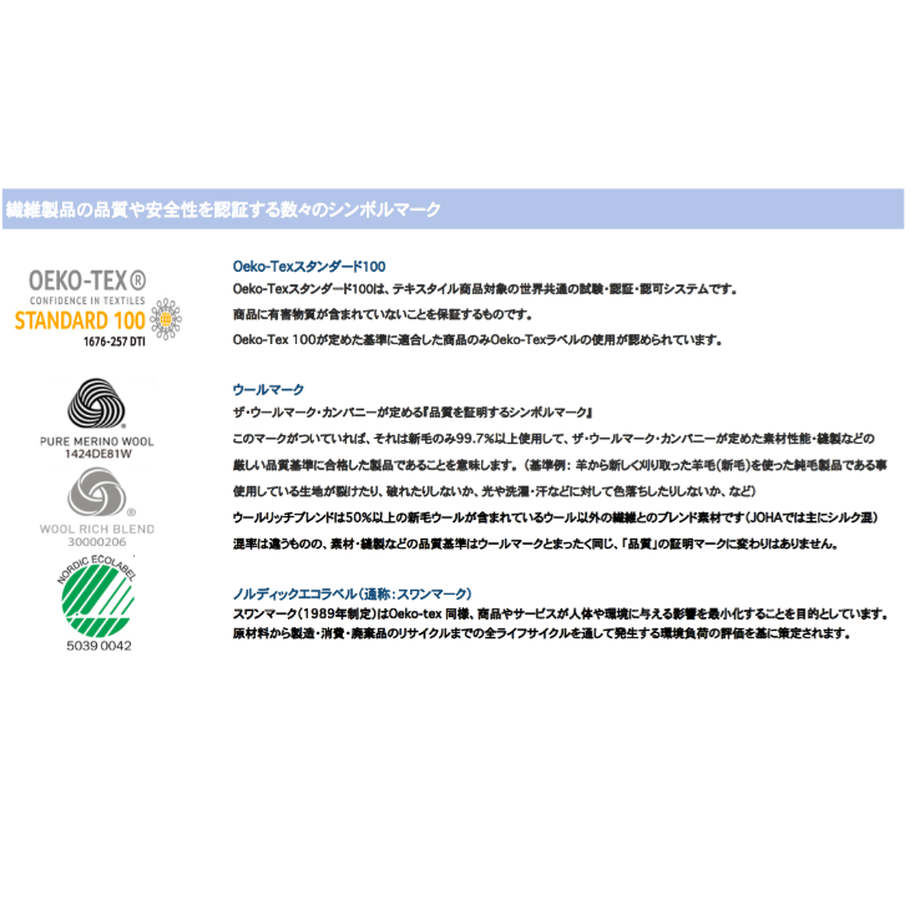 635a641bc808a43ad3d535a9